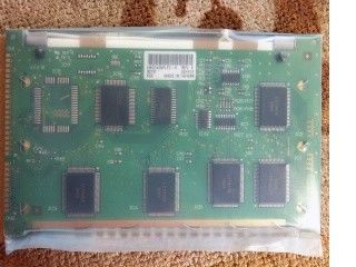 5.1 pouces 240×128 FSTN Panneau LCD LMG7420PLFC-X Affichage TFT Hitachi