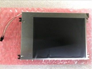 4.7 pouces FSTN Panneau LCD LMG7520RPFC Hitachi TFT Affichage 129.6 ((H) × 92.6 ((V) × 7.5 ((D) mm
