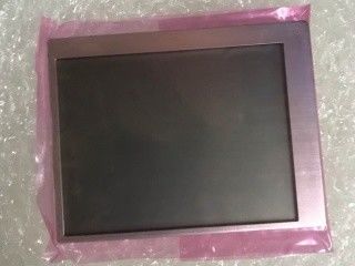 Affichage TFT industriel de 3,8 pouces et 110 cd/m2 (typique) 320×240, QVGA 105PPI SP10Q010