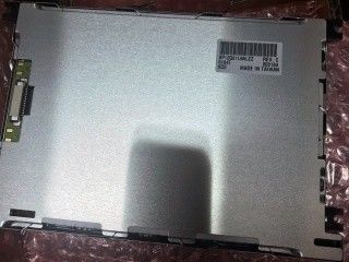 SP12Q01L6ALZZ 4,7&quot; INCH 84PPI 320×240 Hitachi TFT LCD 45/45/35/45 (Typ.)