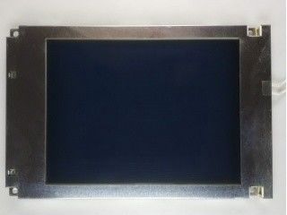 SP14Q002-A1 5,4 pouces 320×240 140 cd/m2 Affichage TFT Hitachi