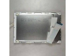 SP14Q002-A1 5,4 pouces 320×240 140 cd/m2 Affichage TFT Hitachi