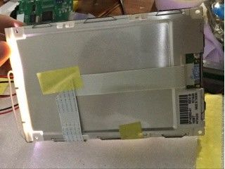 SP14Q002-A1 5,4 pouces 320×240 140 cd/m2 Affichage TFT Hitachi