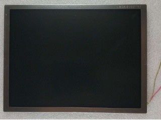 6.4 pouces LG TFT Display LB064V02-A1 250 (Type.) ((cd/m2) 45/45/15/35 (Type.) ((CR≥10)