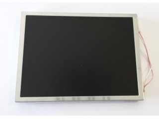 LB084S01-TL01 LG Affichage 8.4&quot; 800 ((RGB) × 600, SVGA 119PPI 600 cd/m2 Affichage LCD industriel