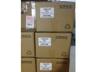 LB064V02-A1 LG Affichage 6.4&quot; 640 ((RGB) × 480, VGA 124PPI 250 cd/m2 Affichage LCD industriel