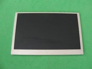 AA050ME01 Panneau LCD industriel 5,0" 420 cd/m2 (type) 65/65/65/45 (type)