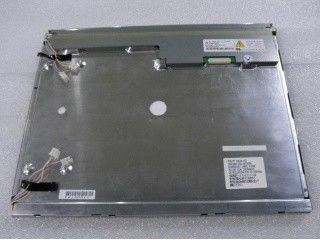 AA150XN07 4 pièces CCFL TFT LCD 15 pouces affichage TFT industriel 75/75/50/60 (type)