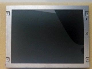 La couleur de l'écran est la couleur de l'écran.