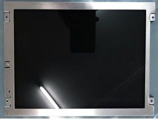 640×480 8,4 pouces 500 cd/m2 Taux d'images 60Hz alimentation électrique 3,3/5,0V NL6448BC26-26
