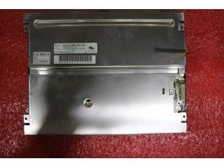 640×480 8,4 pouces 500 cd/m2 Taux d'images 60Hz alimentation électrique 3,3/5,0V NL6448BC26-26