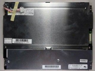 10.4 INCH NEC affichage TFT NL6448BC33-59 70/70/45/55 (type.)