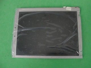 10.4 INCH NEC affichage TFT NL6448BC33-59 70/70/45/55 (type.)