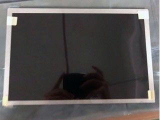 12.1 Display LCD médical de 400 cd/m2 (type) 89/89/89/89 (type) (CR≥10) G121EAN01.1