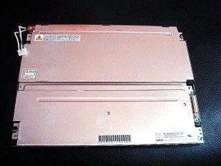 NL6448BC26-27 500 cd/m2 95PPI 640×480 VGA NEC TFT 8,4 pouces LCD