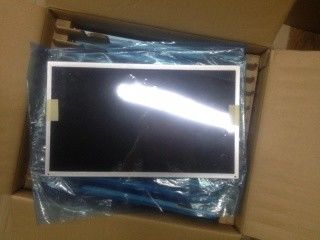 G156HTN01.0 15.6 pouces AUO TFT LCD 300 cd/m2 80/80/70/70 affichage LCD industriel