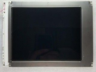 LM64P11 6,0 pouces 640×480 VGA Affichage TFT pointu 121,58 × 91,18 (H × V)