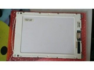 LM64P83L 84PPI 640×480 VGA 9,4 pouces 65 cd/m2 Panneau LCD industriel