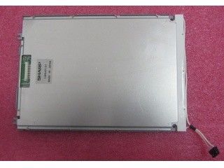 LM64P101 Affichage LCD TFT pointu 7,2" 70 cd/m2 (Typ.) 25/25/20/10 (Typ.)