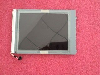 LM64P101 Affichage LCD TFT pointu 7,2" 70 cd/m2 (Typ.) 25/25/20/10 (Typ.)
