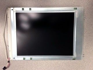 LM64P101 Affichage LCD TFT pointu 7,2" 70 cd/m2 (Typ.) 25/25/20/10 (Typ.)