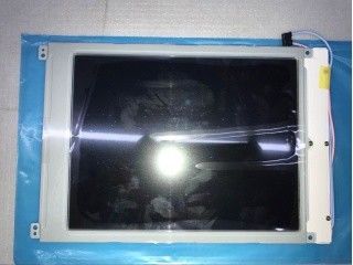LM64P839 84PPI 640×480 VGA 9,4 pouces affichage LCD TFT pointu 25/25/20/10 (Typ.)