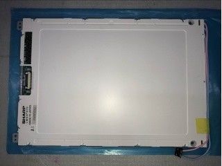 LM64P839 84PPI 640×480 VGA 9,4 pouces affichage LCD TFT pointu 25/25/20/10 (Typ.)