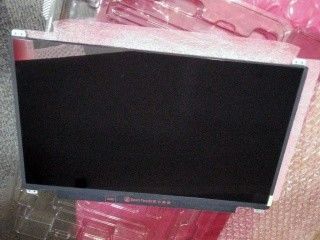 G133HAN02.0 13,3 pouces 400 cd/m2 1920 ((RGB) × 1080 Voltage d'entrée 3.3V TFT-LCD