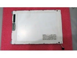 LM641836R INCH Affichage LCD TFT pointu 9,4" 70 cd/m2 (Typ.) 191.97 ((W) × 143.97 ((H) mm