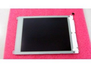 LM641836R INCH Affichage LCD TFT pointu 9,4" 70 cd/m2 (Typ.) 191.97 ((W) × 143.97 ((H) mm