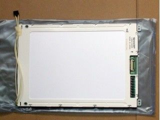 LM641836R INCH Affichage LCD TFT pointu 9,4" 70 cd/m2 (Typ.) 191.97 ((W) × 143.97 ((H) mm