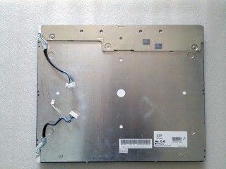 LB190E01-SL01 19 pouces 1280×1024 1000 cd/m2 Angle de vue 85/85/85/85 TFT-LCD, LCM