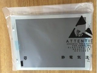 AA084VG01 8,4 pouces 640 ((RGB) × 480 800 cd/m2 alimentation électrique 3,3 V TFT-LCD, LCM