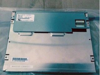 AA084VG01 8,4 pouces 640 ((RGB) × 480 800 cd/m2 alimentation électrique 3,3 V TFT-LCD, LCM