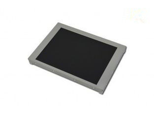 G057VTN01.1 33 broches 5,7 pouces AUO TFT LCD 80/80/70/70 (type)