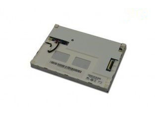 G057VTN01.1 33 broches 5,7 pouces AUO TFT LCD 80/80/70/70 (type)