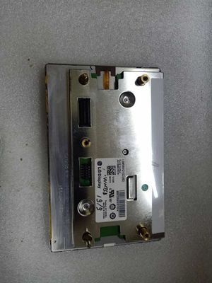 LB058WQ1-SD02 400*240 5,8" 470cd/m2 TFT LCD 70/70/30/30 pour véhicules automobiles (type)