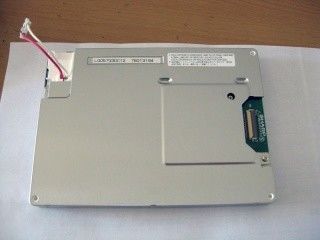 5.7 pouces 320×240 LQ057Q3DC12 QVGA 70PPI Vue sous angle 65/65/65/40 Écran LCD TFT