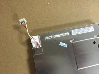 5.7 pouces 320×240 LQ057Q3DC12 QVGA 70PPI Vue sous angle 65/65/65/40 Écran LCD TFT