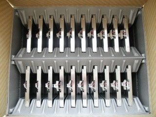 8.0 pouces 640×480 Angle de vue 65/65/65/55 LQ080V3DG01 100PPI Affichage LCD TFT pointu