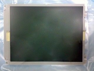 LQ104S1DG2A Vue sous angle 70/70/50/60 10,4&quot; 800×600 96PPI Affichage LCD TFT pointu