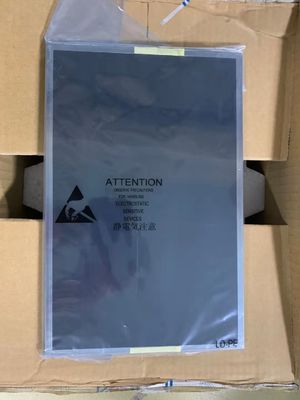 NL12880BC20-07F 12,1&quot; 1280*800 1800cd/m2 Vue sous angle 80/80/80/80 Affichage LCD TFT