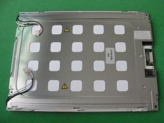 10.4&quot; 640×480 LQ104V1DG21 Vue sous angle 70/70/40/70 Affichage LCD TFT pointu