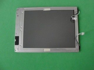 10.4&quot; 640×480 LQ104V1DG21 Vue sous angle 70/70/40/70 Affichage LCD TFT pointu