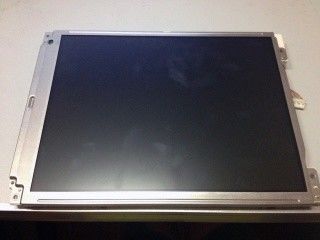 L'écran LCD LQ104V1DG51 10,4 &quot; 640 × 480 VGA 76PPI Affichage TFT industriel