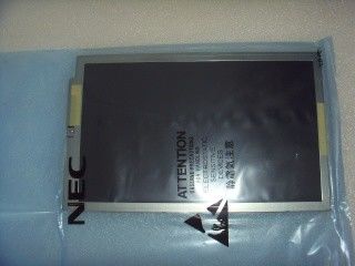 12.1&quot; 800*480 NL8048BC24-09D 180° Écran TFT NEC inverse 88/88/88/88 (Typ.)