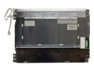 VGA 76PPI LQ104V1DG52 10,4&quot; 640×480 TFT Écran LCD Vue sous angle 70/70/40/70