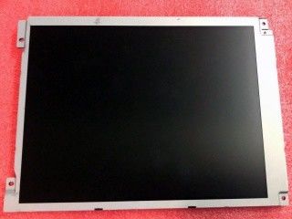 10.4&quot; 640×480 Angle de vue 80/80/65/80 LQ104V1LG81 VGA 76PPI TFT Panneau LCD