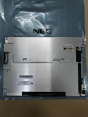 10.4 pouces 640*480 NL6448AC33-97D Vue sous angle 80/80/80/80 NEC affichage TFT