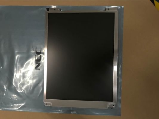 10.4 pouces 640*480 NL6448AC33-97D Vue sous angle 80/80/80/80 NEC affichage TFT
